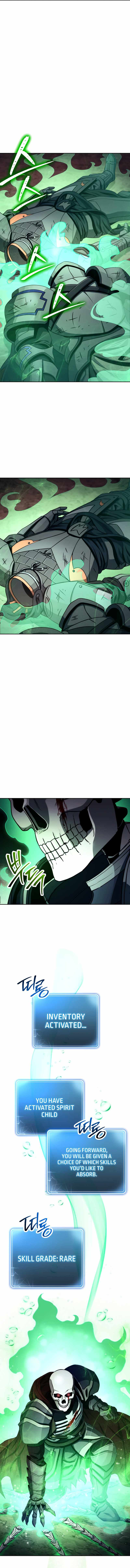 Page 10 of Chapter 225