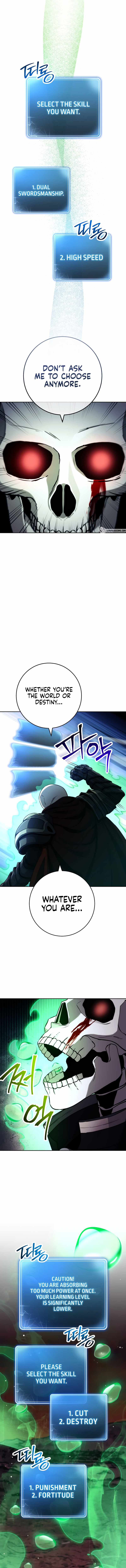 Page 11 of Chapter 225