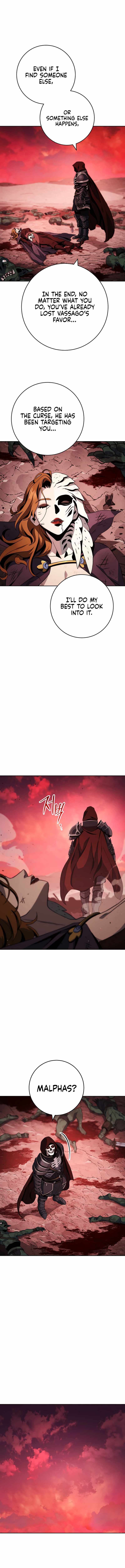 Page 2 of Chapter 226