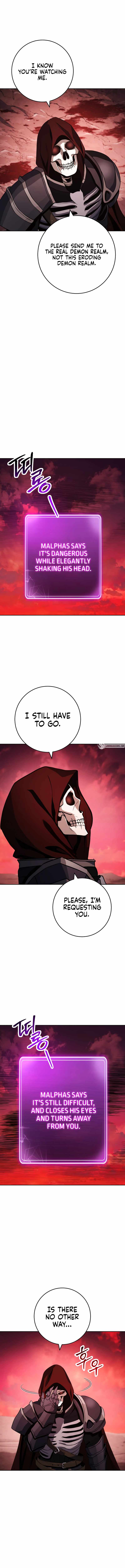Page 3 of Chapter 226