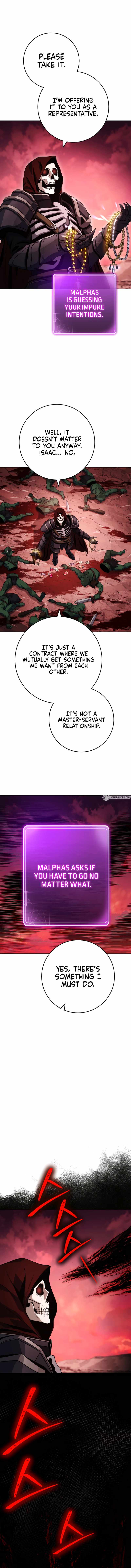 Page 5 of Chapter 226