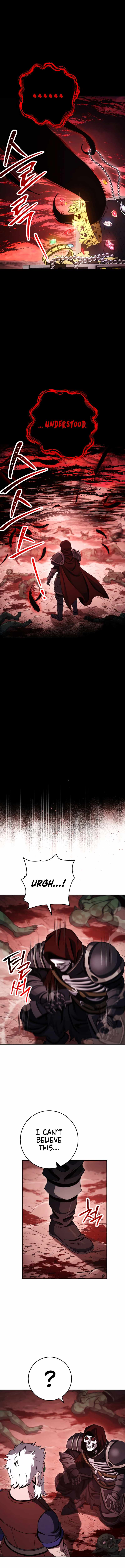 Page 8 of Chapter 226