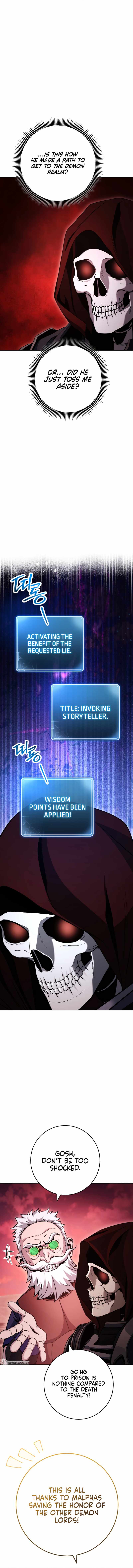 Page 10 of Chapter 226