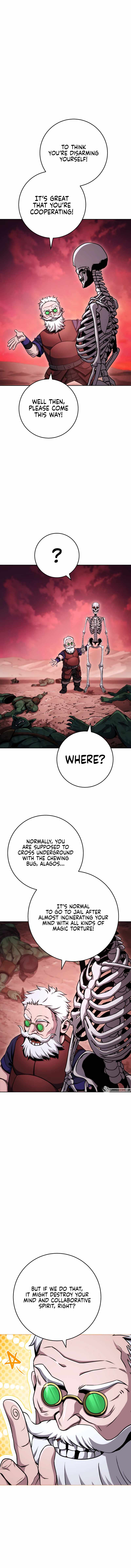 Page 12 of Chapter 226