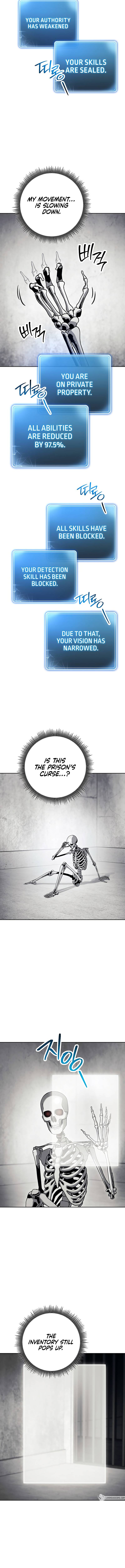 Page 2 of Chapter 227