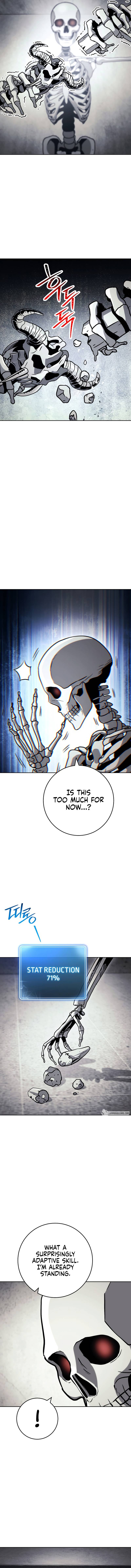 Page 6 of Chapter 227