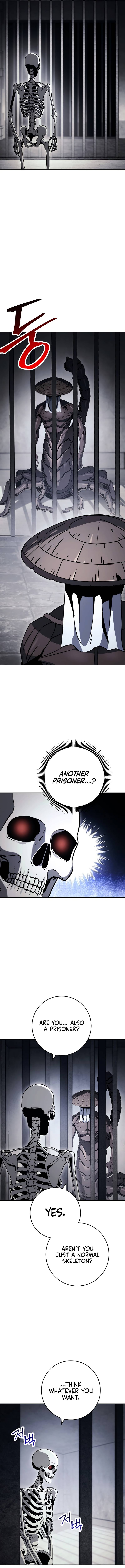 Page 7 of Chapter 227