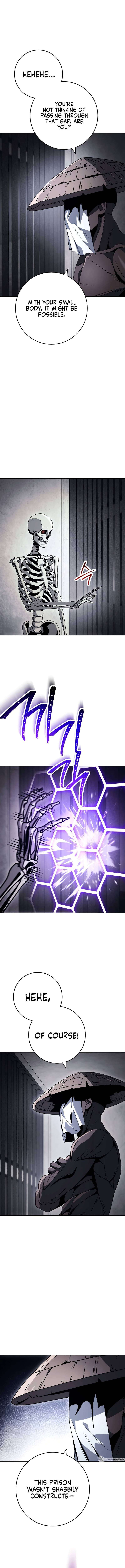 Page 8 of Chapter 227