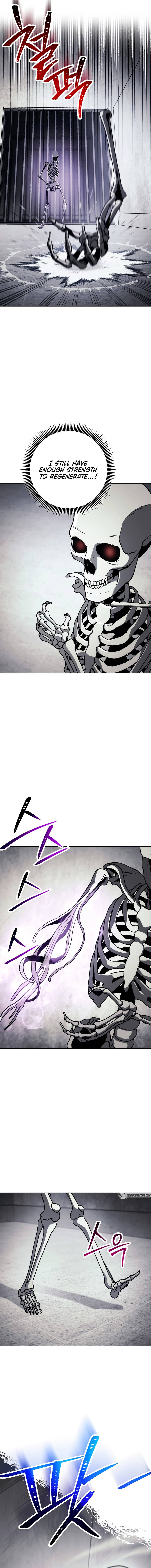 Page 10 of Chapter 227