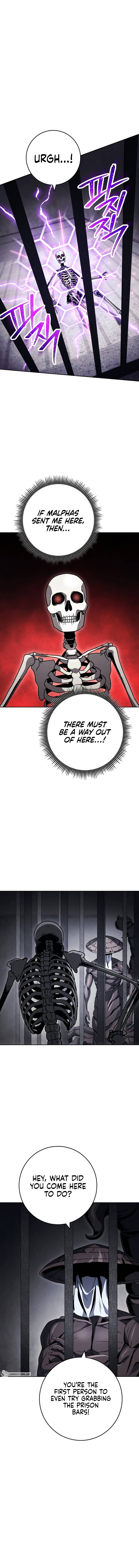 Page 12 of Chapter 227