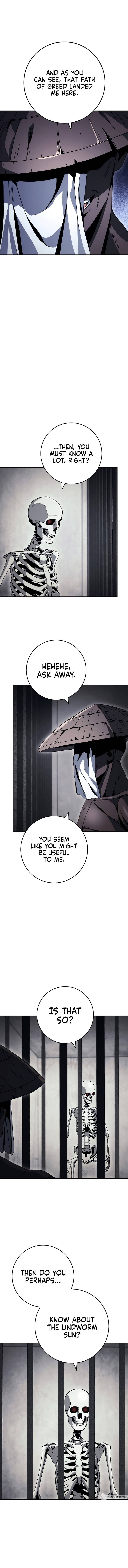 Page 14 of Chapter 227