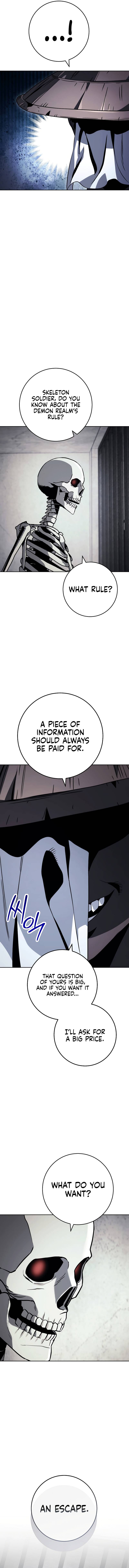 Page 15 of Chapter 227