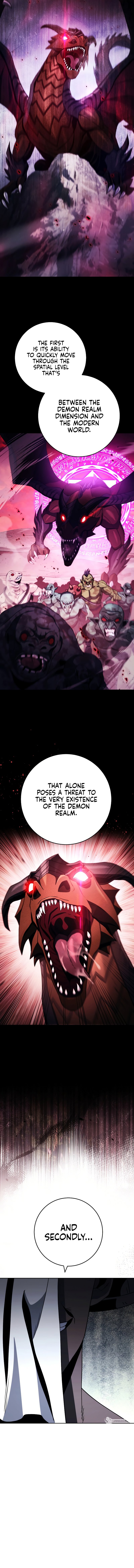 Page 2 of Chapter 228