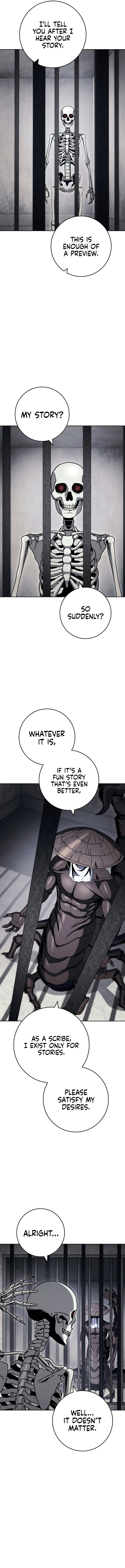 Page 3 of Chapter 228