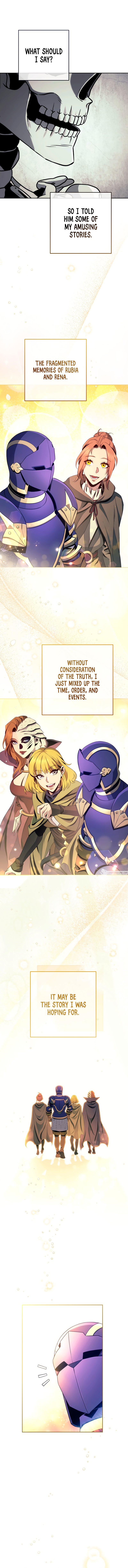 Page 4 of Chapter 228