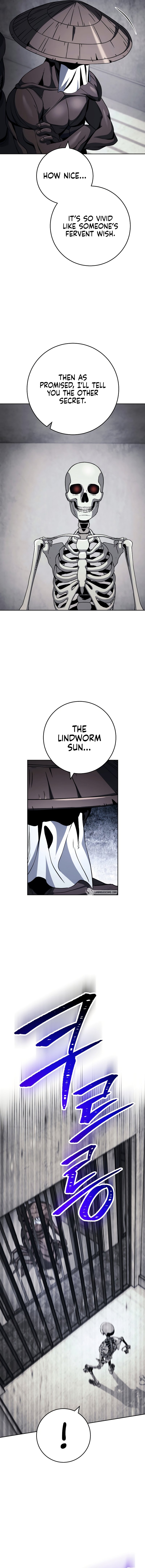 Page 6 of Chapter 228
