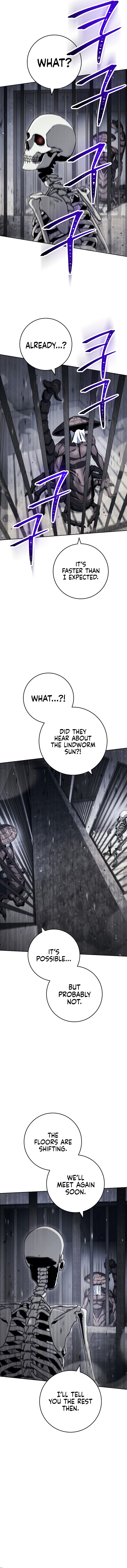 Page 7 of Chapter 228