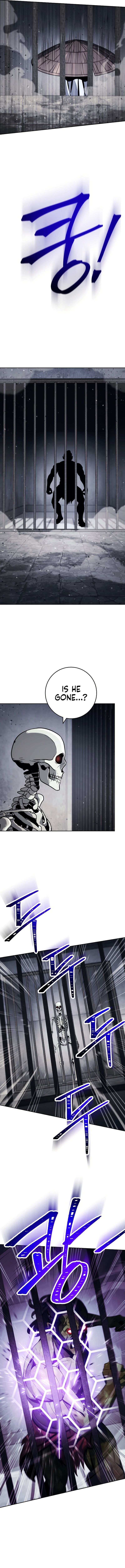 Page 8 of Chapter 228