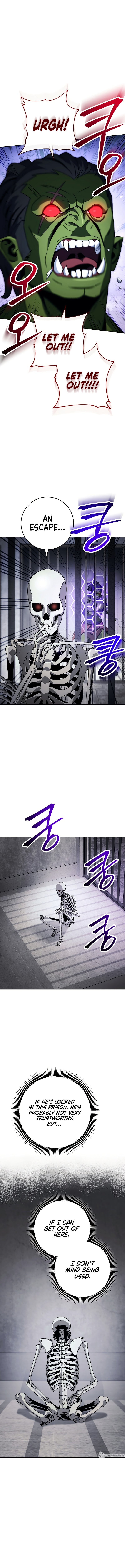 Page 9 of Chapter 228