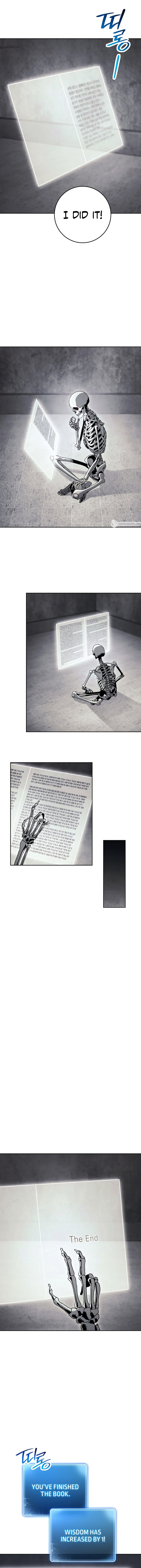 Page 11 of Chapter 228