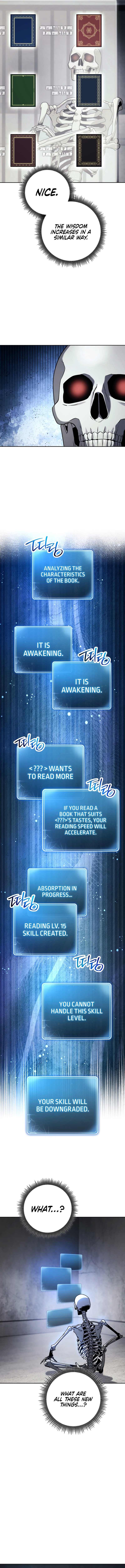 Page 12 of Chapter 228