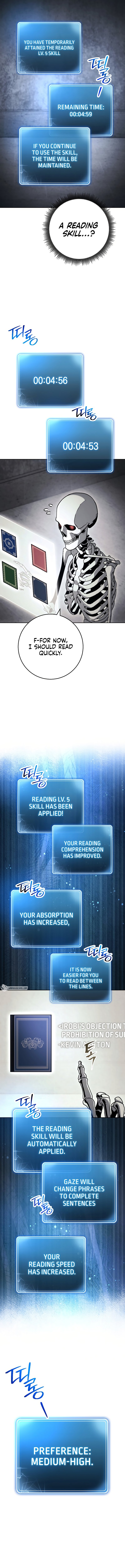 Page 13 of Chapter 228