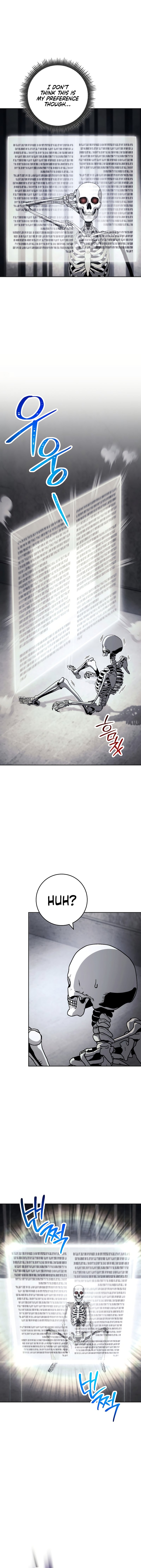 Page 14 of Chapter 228