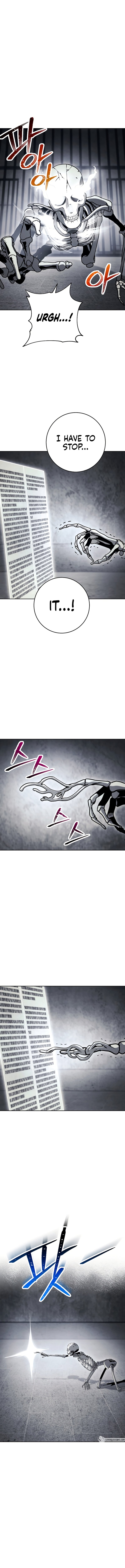 Page 3 of Chapter 229