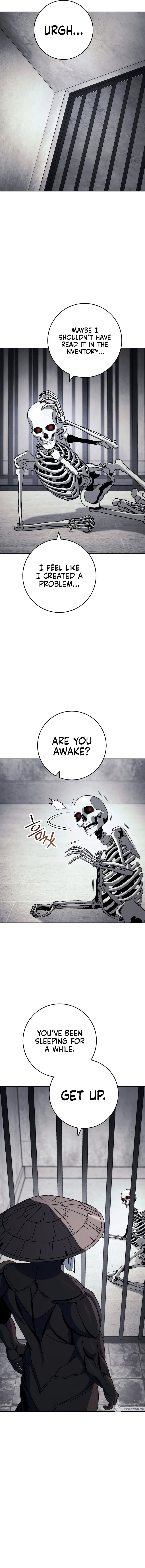 Page 5 of Chapter 229