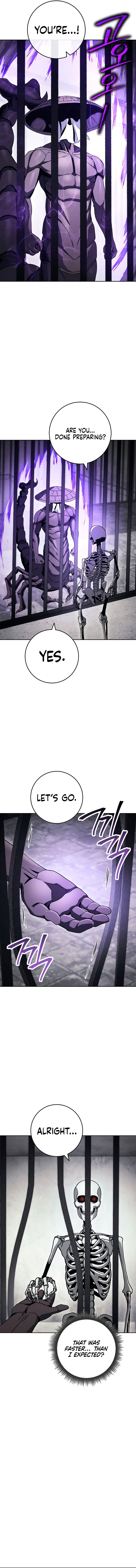 Page 6 of Chapter 229