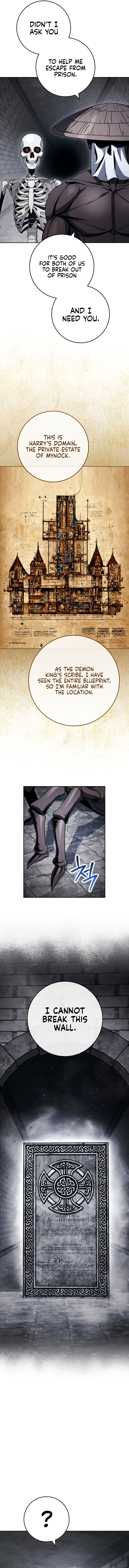 Page 8 of Chapter 229