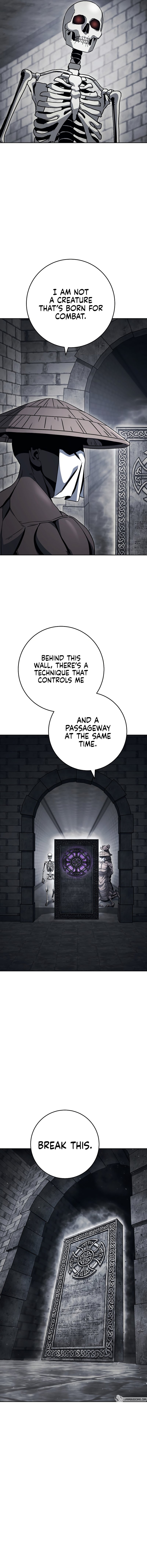 Page 9 of Chapter 229