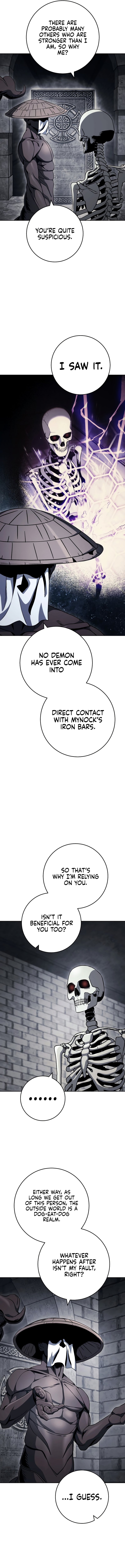 Page 10 of Chapter 229