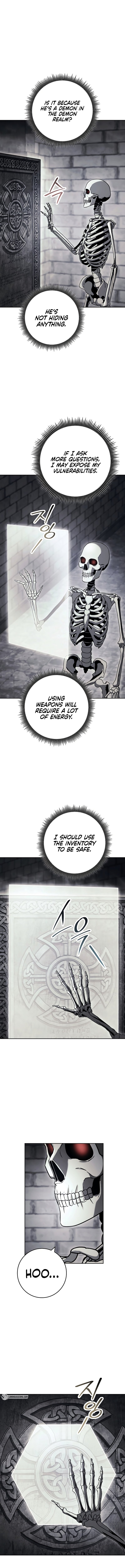 Page 11 of Chapter 229