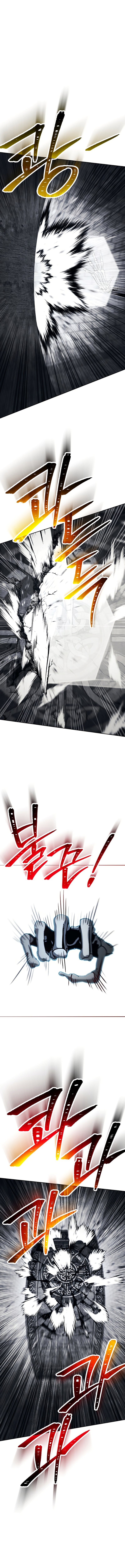 Page 12 of Chapter 229
