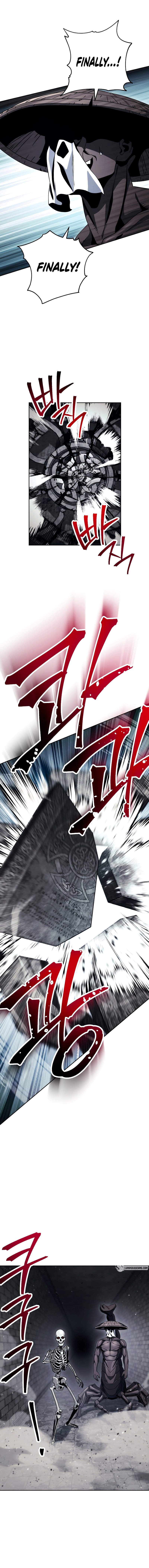 Page 13 of Chapter 229