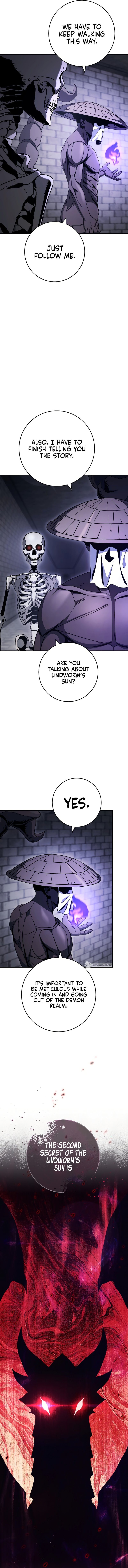 Page 15 of Chapter 229