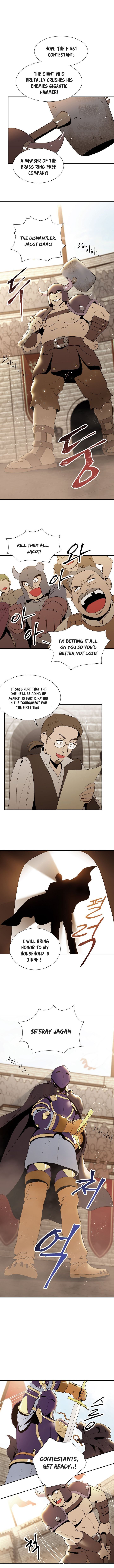 Page 4 of Chapter 23