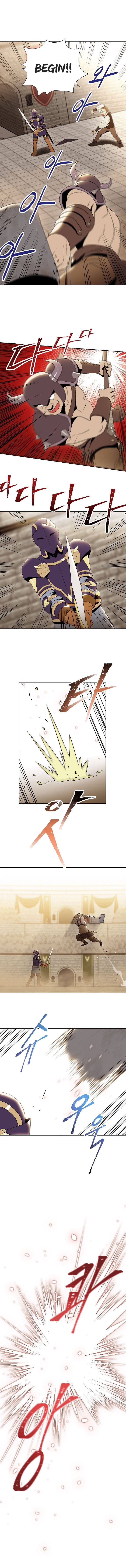 Page 5 of Chapter 23