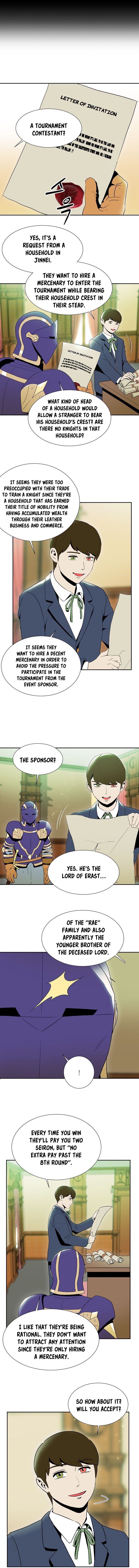 Page 6 of Chapter 23