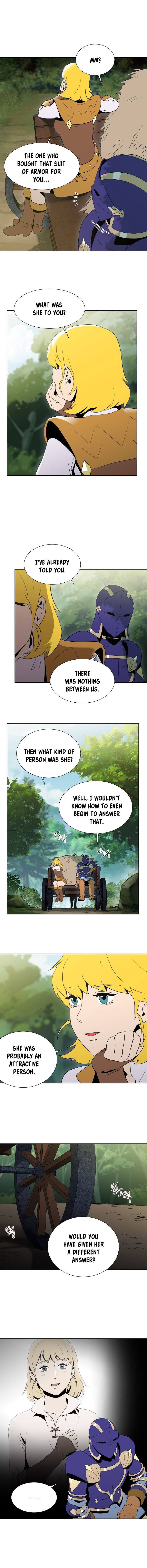 Page 8 of Chapter 23