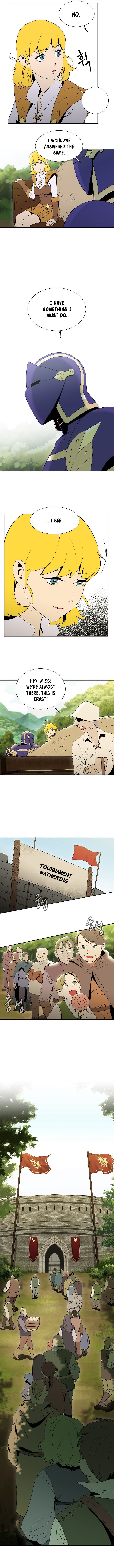 Page 9 of Chapter 23