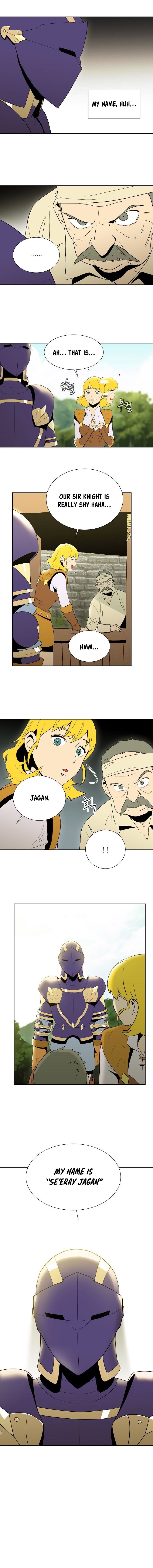 Page 11 of Chapter 23