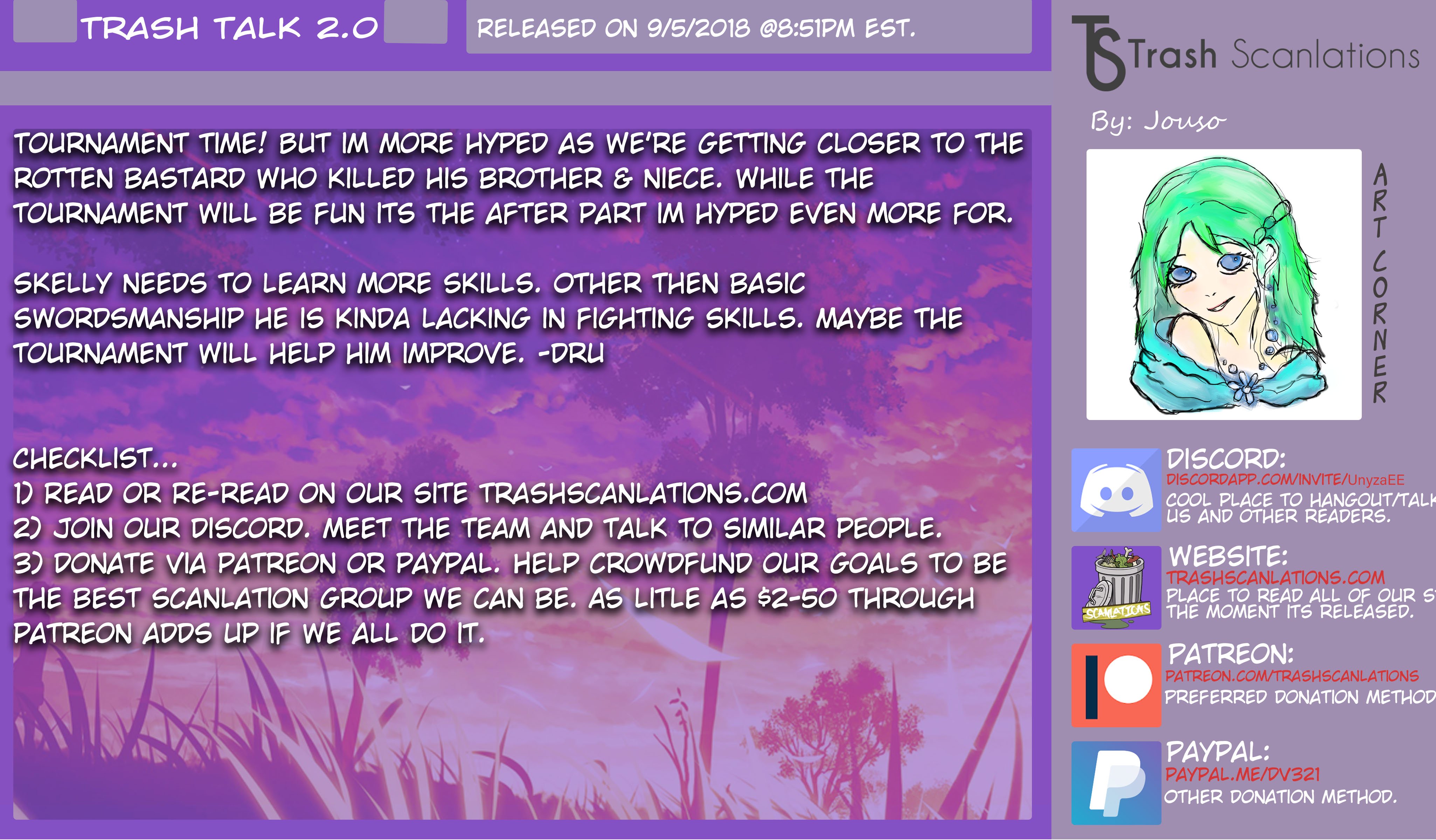 Page 13 of Chapter 23