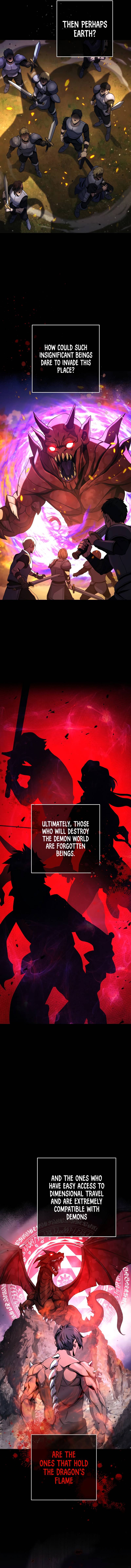Page 2 of Chapter 230