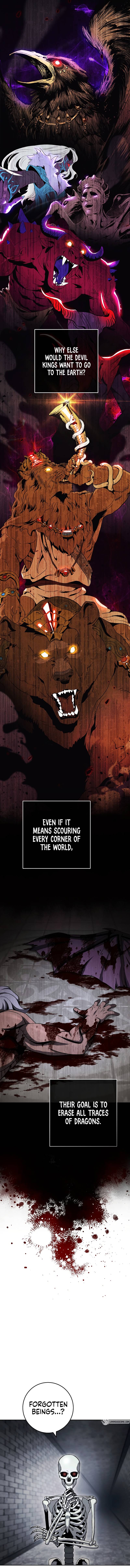 Page 3 of Chapter 230