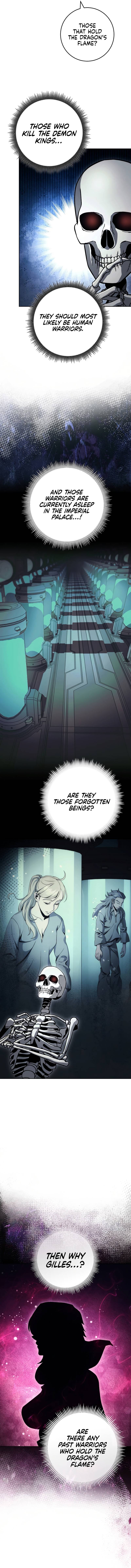 Page 4 of Chapter 230