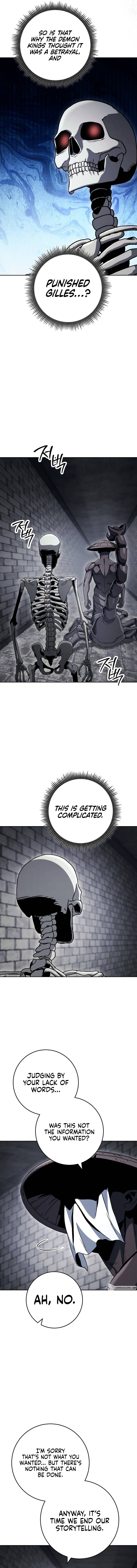 Page 5 of Chapter 230