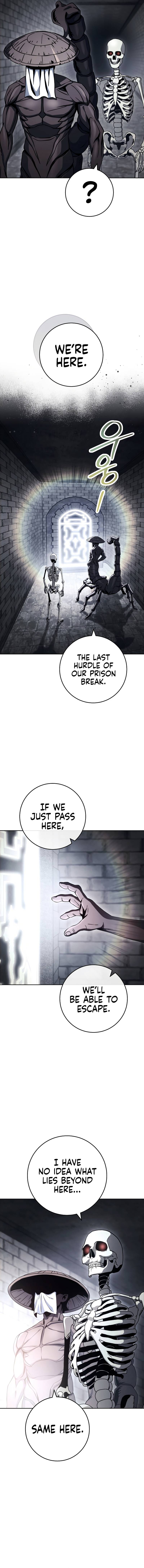 Page 6 of Chapter 230