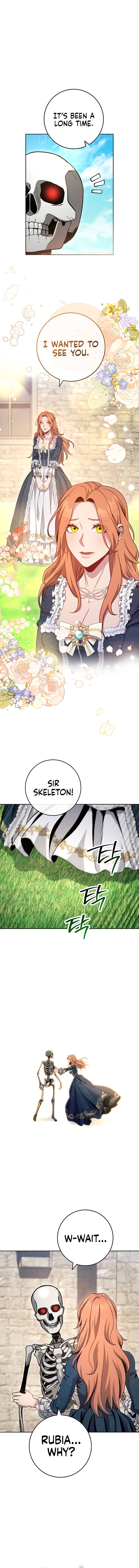 Page 10 of Chapter 230